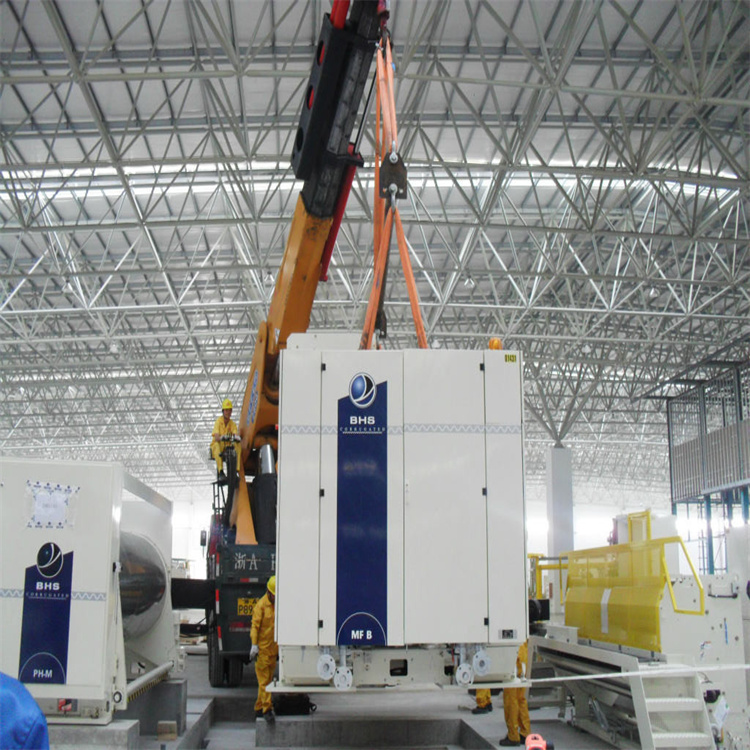 九湖镇同城随车吊租赁电话|35吨随车吊|就近快速响应