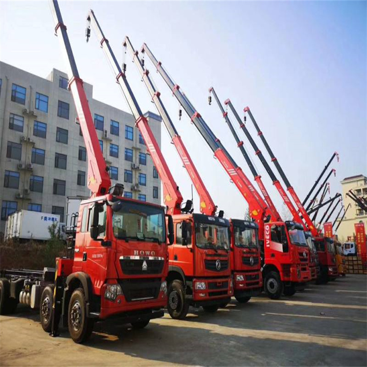 九湖镇附近哪里有出租随吊车